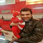 Qaed helmy sur yala.fm